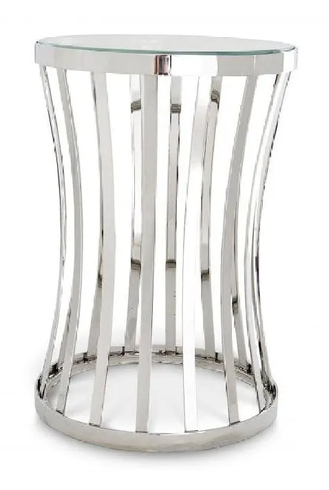 Eichholtz 105574 Side Table Chilton Eichholtz 105574 Side Table Chilton