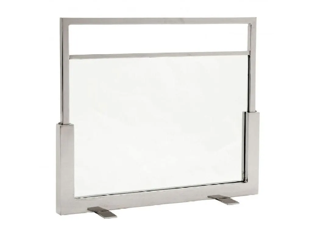 Eichholtz 105807  Fire Screen Ramor