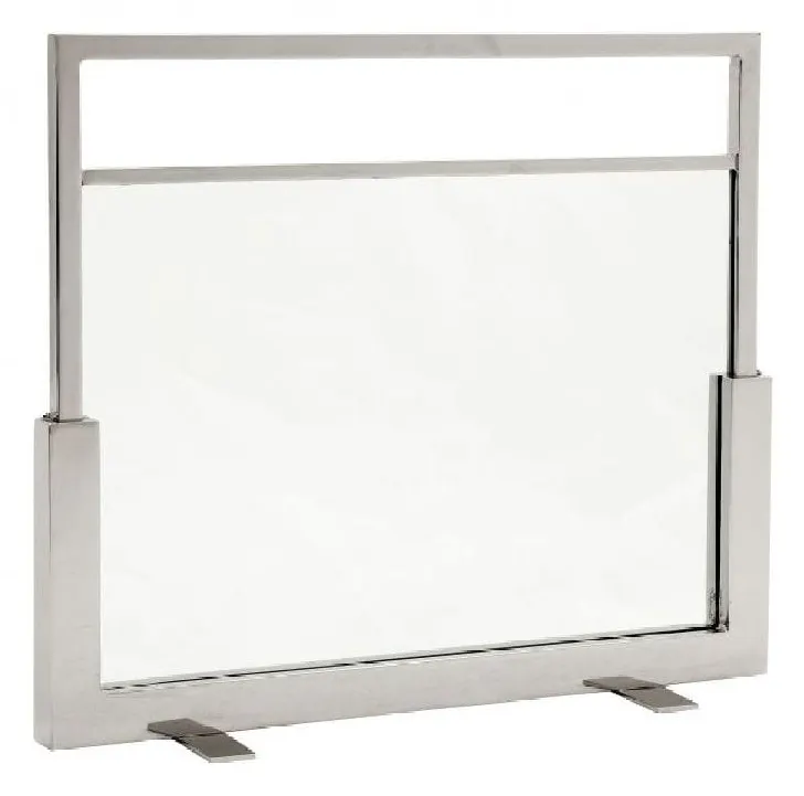 Eichholtz 105807 Fire Screen Ramor Eichholtz 105807 Fire Screen Ramor