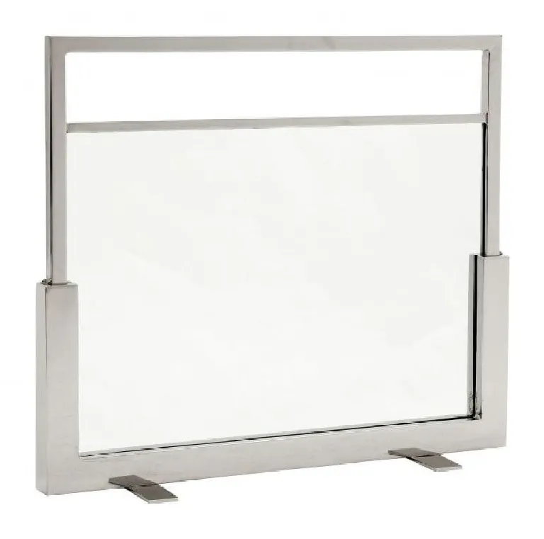 Eichholtz 105807 Fire Screen Ramor Eichholtz 105807 Fire Screen Ramor