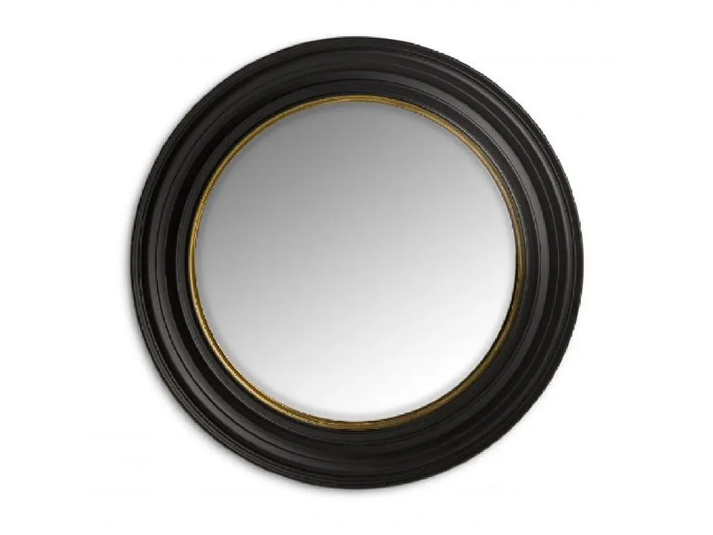Eichholtz 105921  Mirror Cuba L