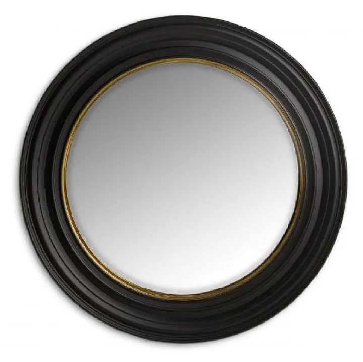 Eichholtz 105921 Mirror Cuba L Eichholtz 105921 Mirror Cuba L