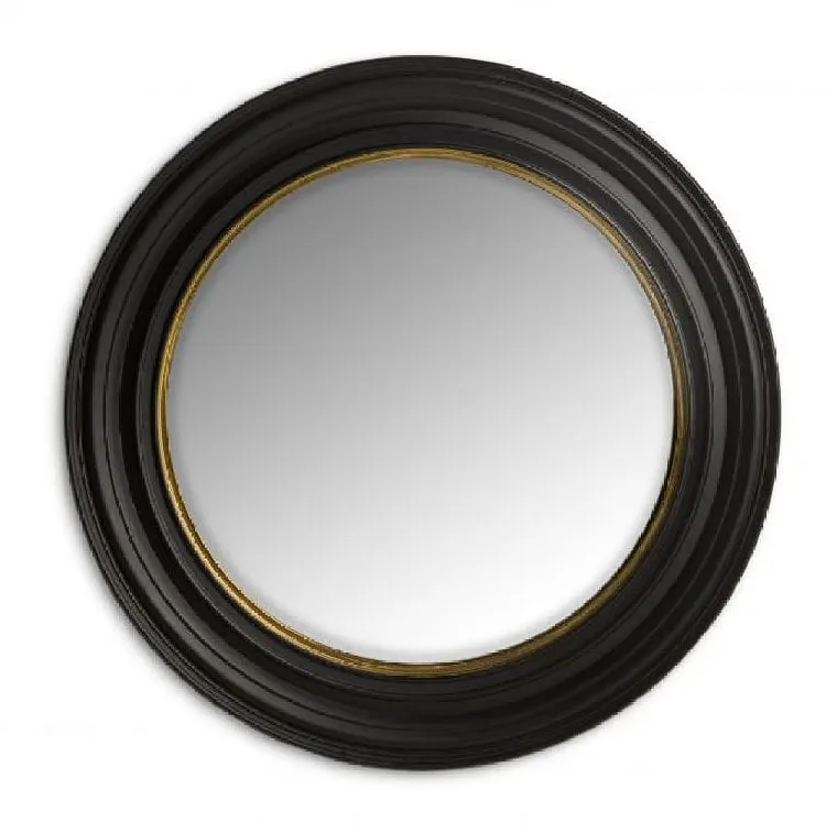 Eichholtz 105921 Mirror Cuba L Eichholtz 105921 Mirror Cuba L