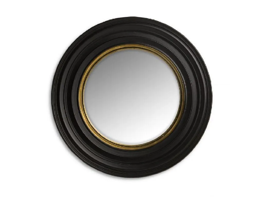 Eichholtz 105922  Mirror Cuba S