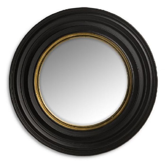 Eichholtz 105922 Mirror Cuba S Eichholtz 105922 Mirror Cuba S