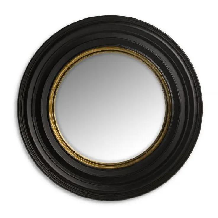 Eichholtz 105922 Mirror Cuba S Eichholtz 105922 Mirror Cuba S