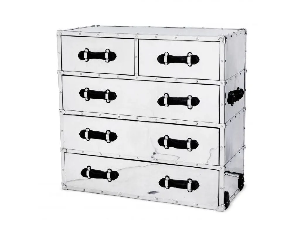 Eichholtz 105958  Chest Catalina