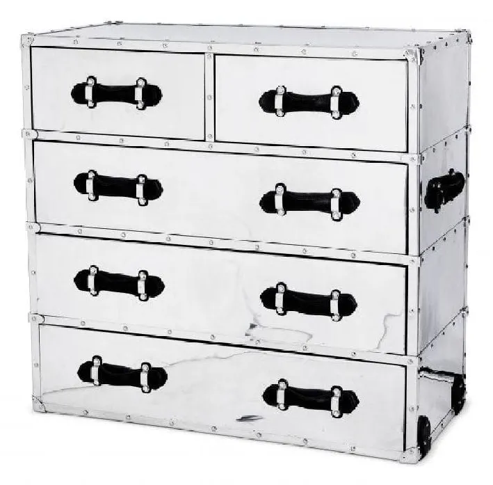 Eichholtz 105958 Chest Catalina Eichholtz 105958 Chest Catalina