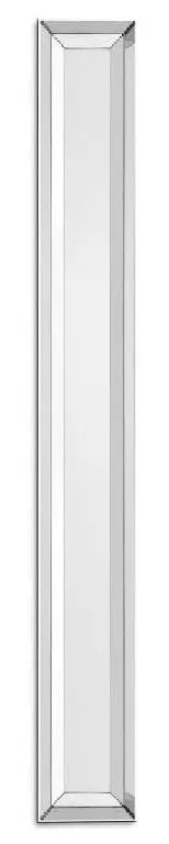 Eichholtz 106135 Mirror Slim Eichholtz 106135 Mirror Slim