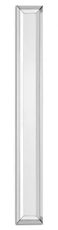 Eichholtz 106135 Mirror Slim Eichholtz 106135 Mirror Slim