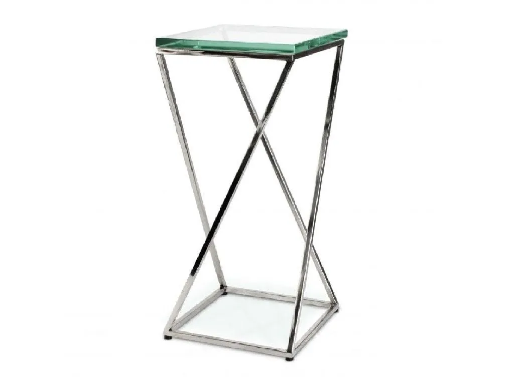 Eichholtz 106345  Side Table Clarion