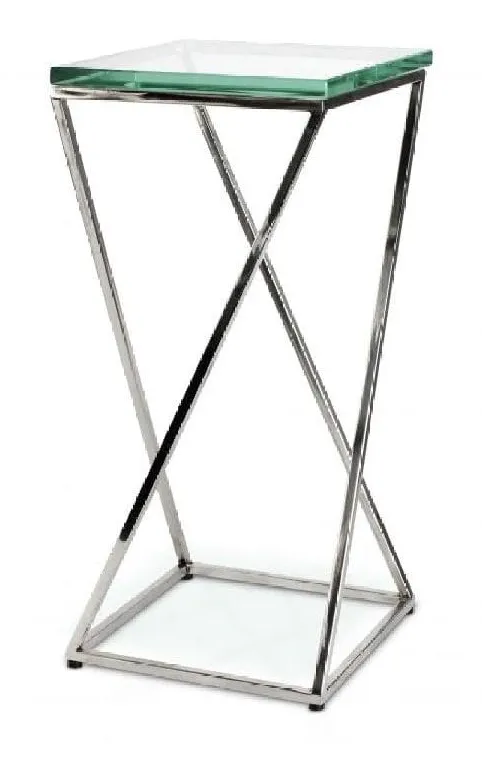 Eichholtz 106345 Side Table Clarion Eichholtz 106345 Side Table Clarion