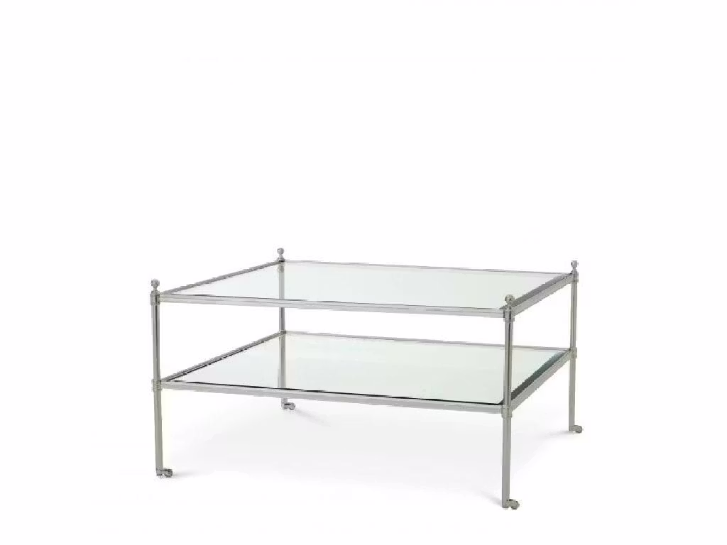 Eichholtz 107216  Coffee Table Aubrey