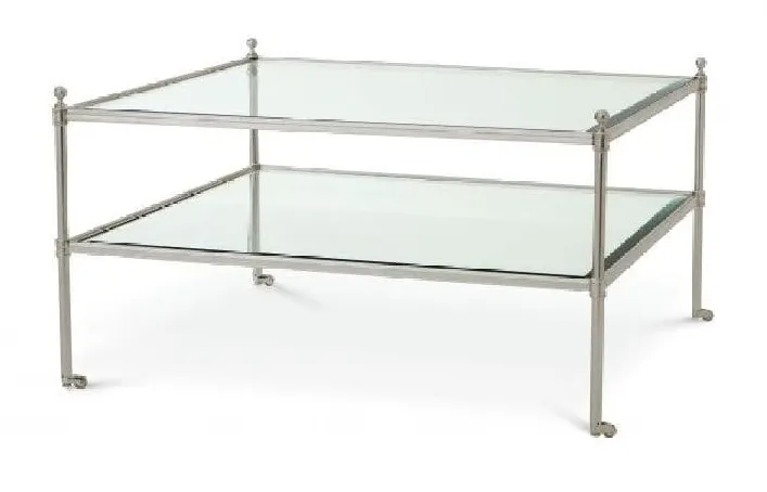 Eichholtz 107216 Coffee Table Aubrey Eichholtz 107216 Coffee Table Aubrey