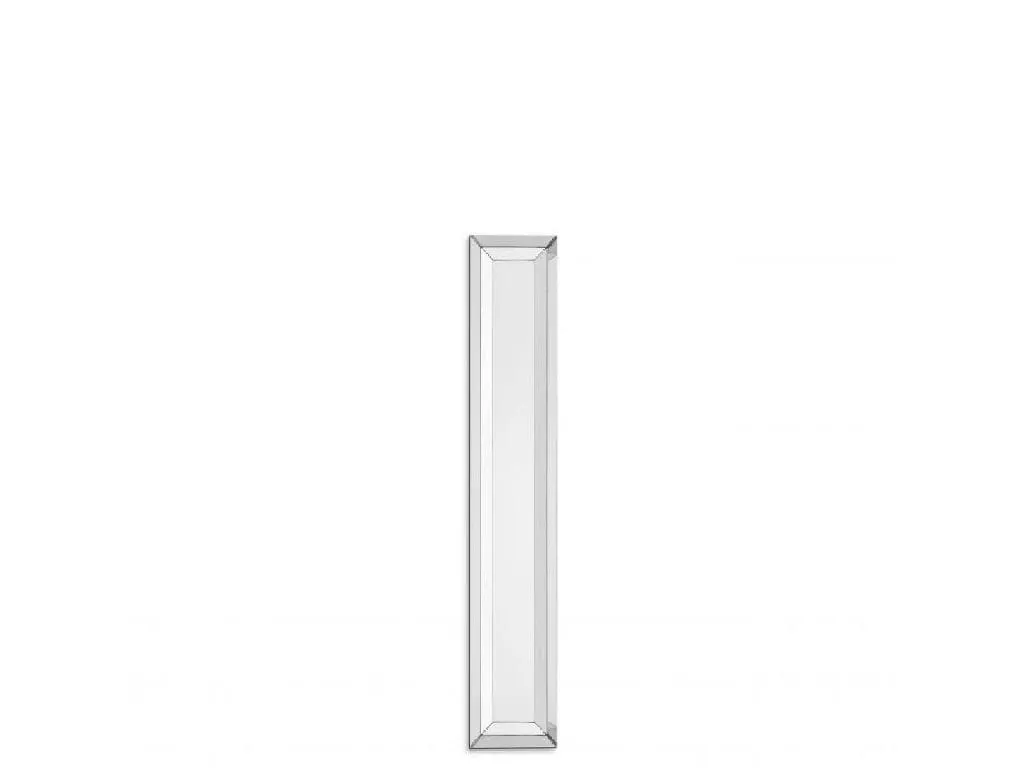 Eichholtz 107283  Mirror Slender
