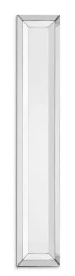 Eichholtz 107283 Mirror Slender Eichholtz 107283 Mirror Slender