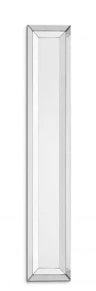 Eichholtz 107283 Mirror Slender Eichholtz 107283 Mirror Slender