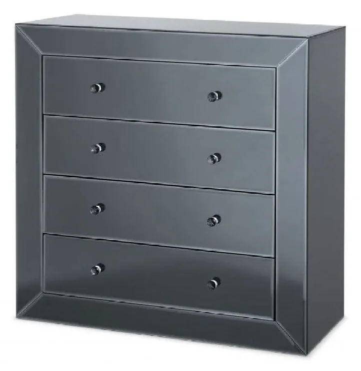 Eichholtz 107531 Chest Brera Eichholtz 107531 Chest Brera