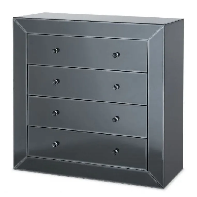 Eichholtz 107531 Chest Brera Eichholtz 107531 Chest Brera