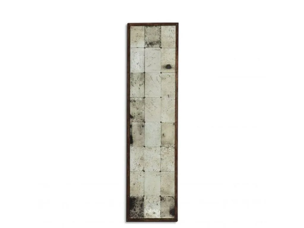 Eichholtz 107793  Mirror Cervilla L