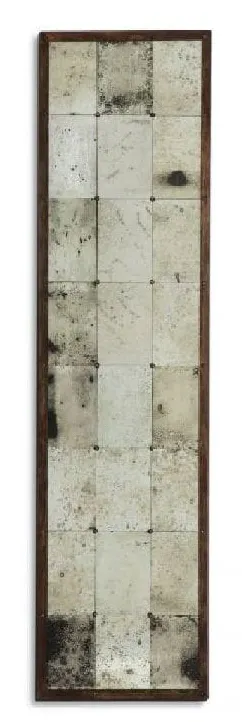 Eichholtz 107793 Mirror Cervilla L Eichholtz 107793 Mirror Cervilla L
