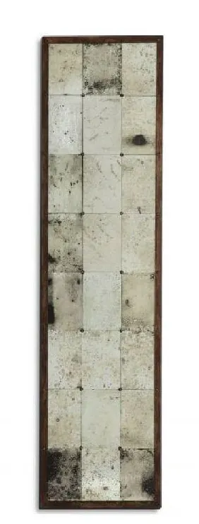 Eichholtz 107793 Mirror Cervilla L Eichholtz 107793 Mirror Cervilla L