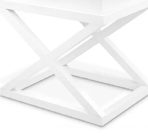 Eichholtz 108135 Side Table McArthur Eichholtz 108135 Side Table McArthur
