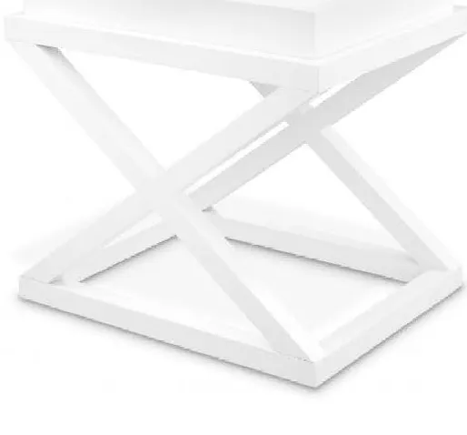 Eichholtz 108135 Side Table McArthur Eichholtz 108135 Side Table McArthur