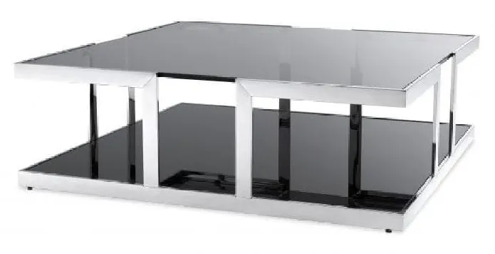 Eichholtz 108178 Coffee Table Treasure Eichholtz 108178 Coffee Table Treasure