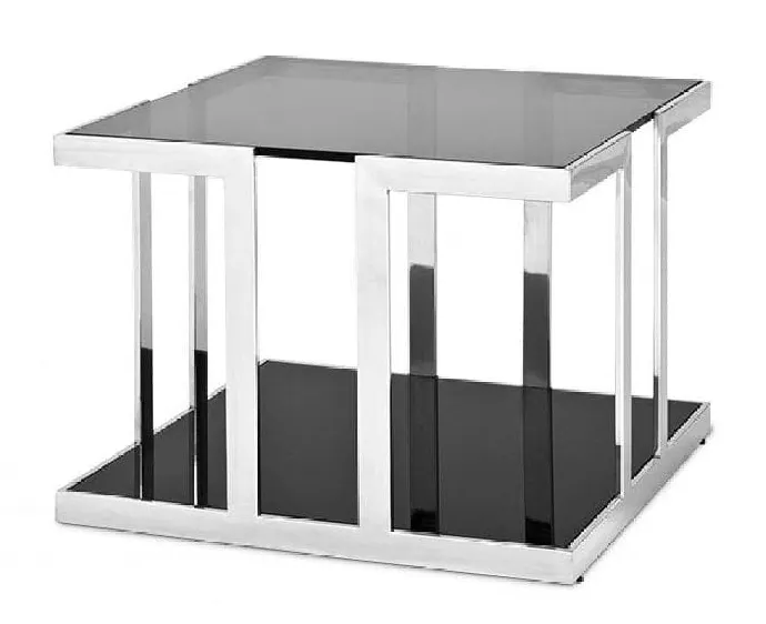 Eichholtz 108179 Side Table Treasure Eichholtz 108179 Side Table Treasure