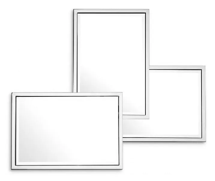 Eichholtz 108185 Mirror Sensation Eichholtz 108185 Mirror Sensation