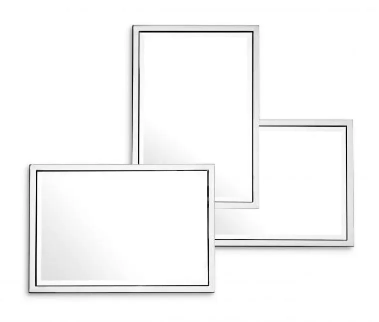 Eichholtz 108185 Mirror Sensation Eichholtz 108185 Mirror Sensation