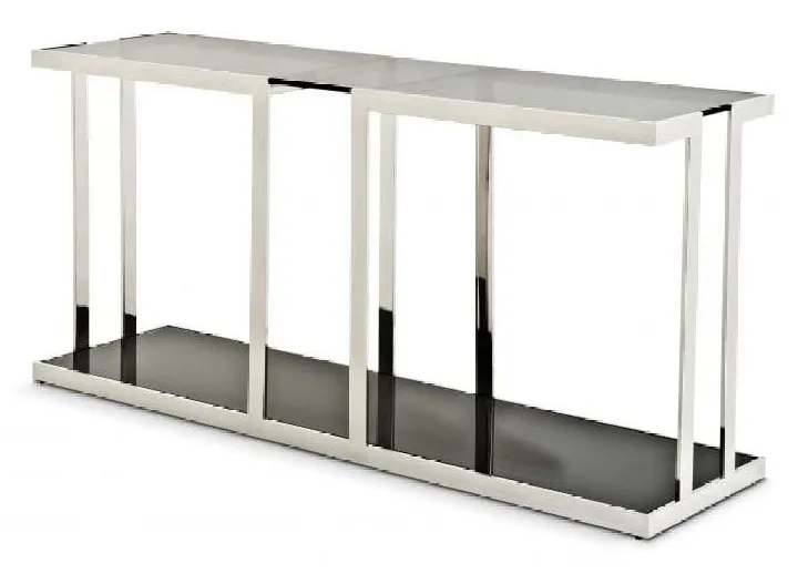 Eichholtz 108252 Console Table Treasure Eichholtz 108252 Console Table Treasure