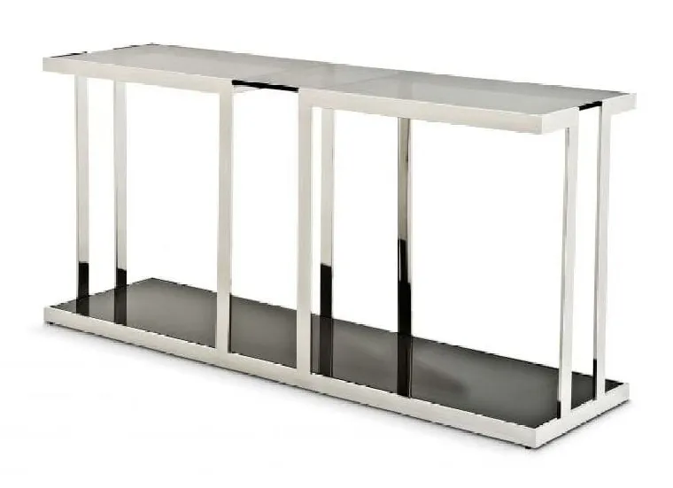 Eichholtz 108252 Console Table Treasure Eichholtz 108252 Console Table Treasure