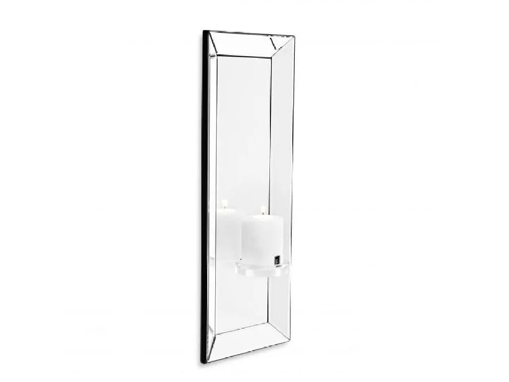Eichholtz 108720  Mirror Waterford