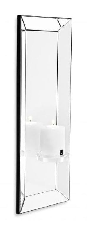 Eichholtz 108720 Mirror Waterford Eichholtz 108720 Mirror Waterford