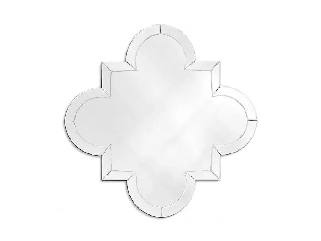 Eichholtz 108721  Mirror Mellon