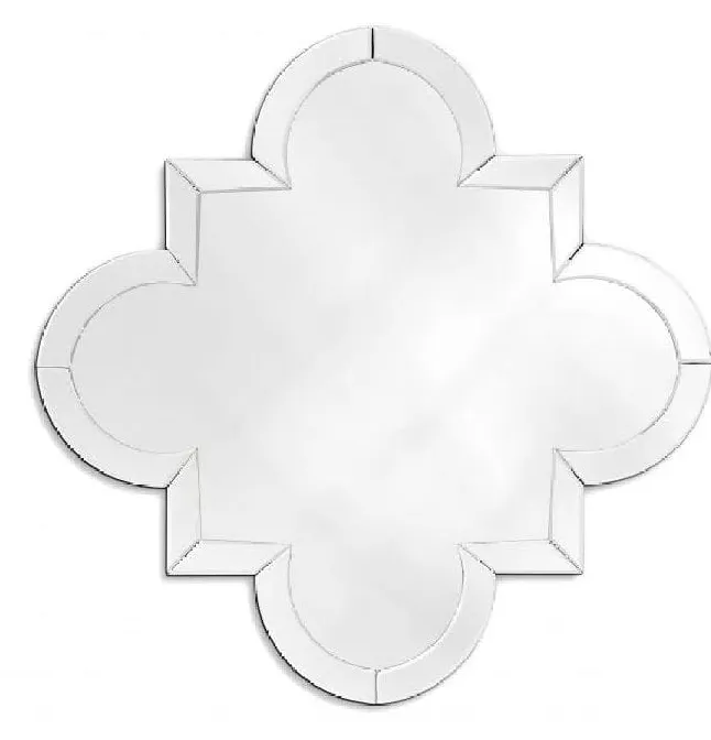 Eichholtz 108721 Mirror Mellon Eichholtz 108721 Mirror Mellon