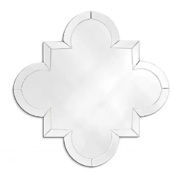 Eichholtz 108721 Mirror Mellon Eichholtz 108721 Mirror Mellon