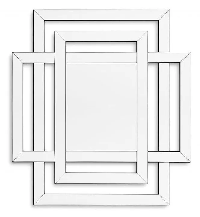 Eichholtz 108724 Mirror Mortimer Eichholtz 108724 Mirror Mortimer