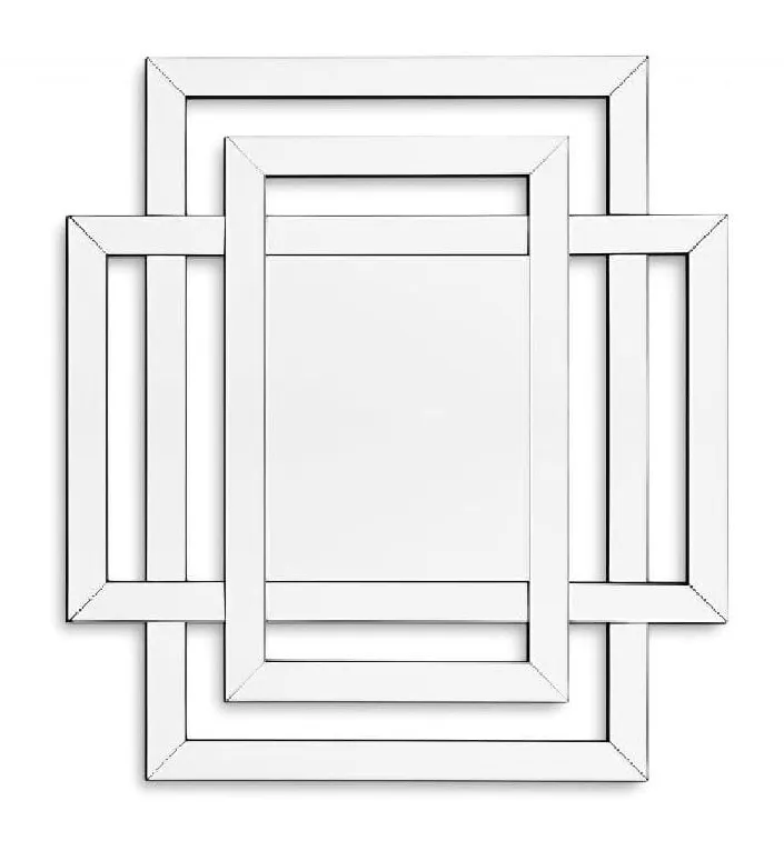 Eichholtz 108724 Mirror Mortimer Eichholtz 108724 Mirror Mortimer