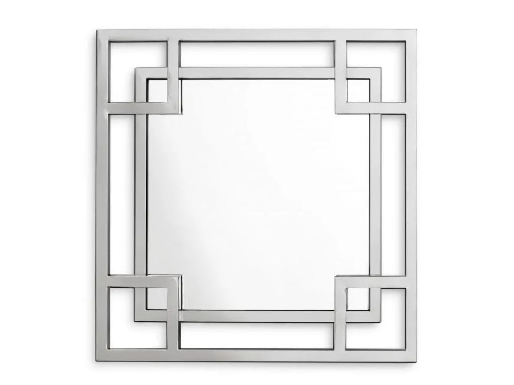 Eichholtz 108730  Mirror Dior