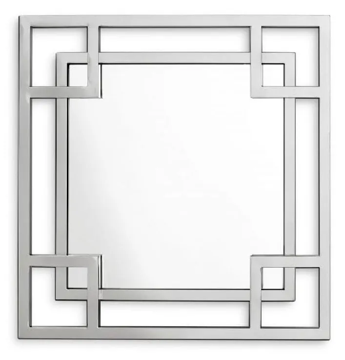 Eichholtz 108730 Mirror Dior Eichholtz 108730 Mirror Dior