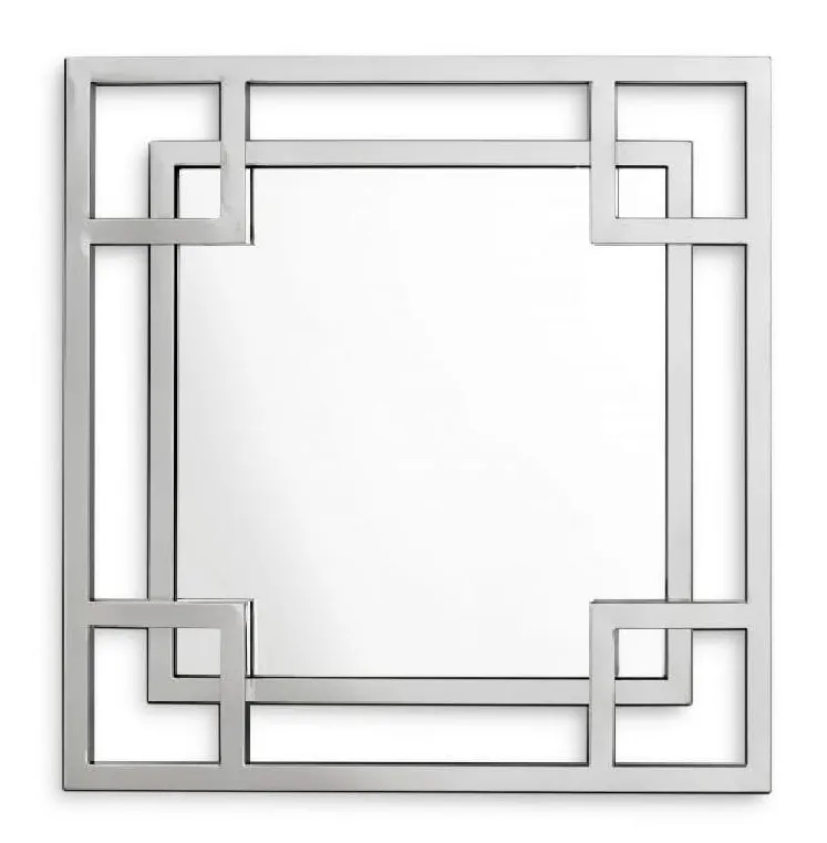 Eichholtz 108730 Mirror Dior Eichholtz 108730 Mirror Dior
