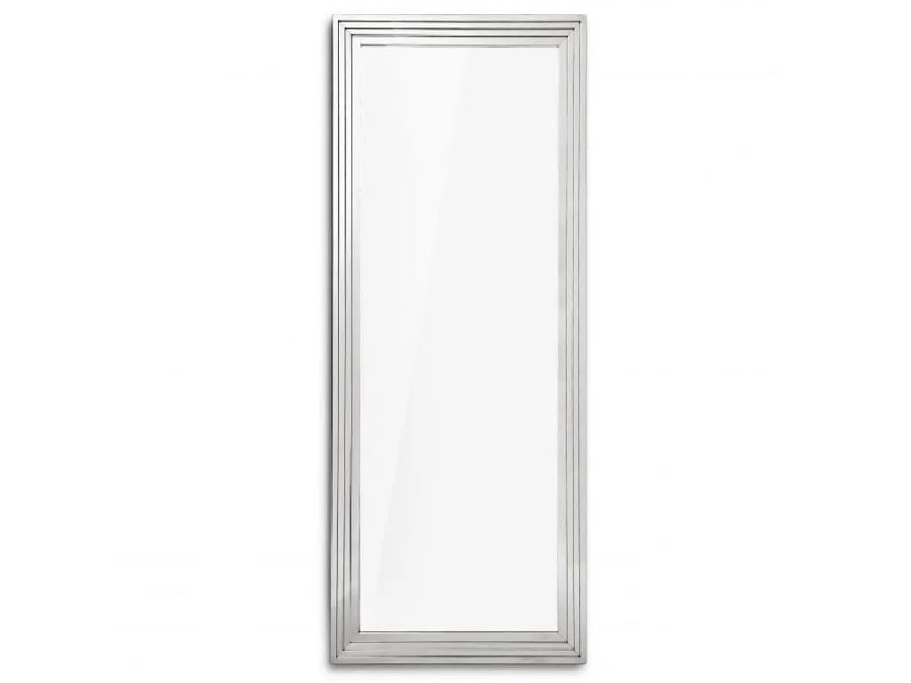 Eichholtz 108974  Mirror Levine rectangular
