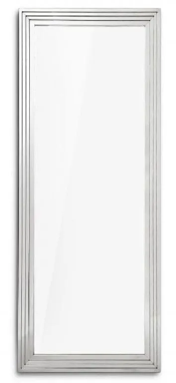 Eichholtz 108974 Mirror Levine rectangular Eichholtz 108974 Mirror Levine rectangular