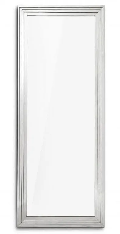 Eichholtz 108974 Mirror Levine rectangular Eichholtz 108974 Mirror Levine rectangular