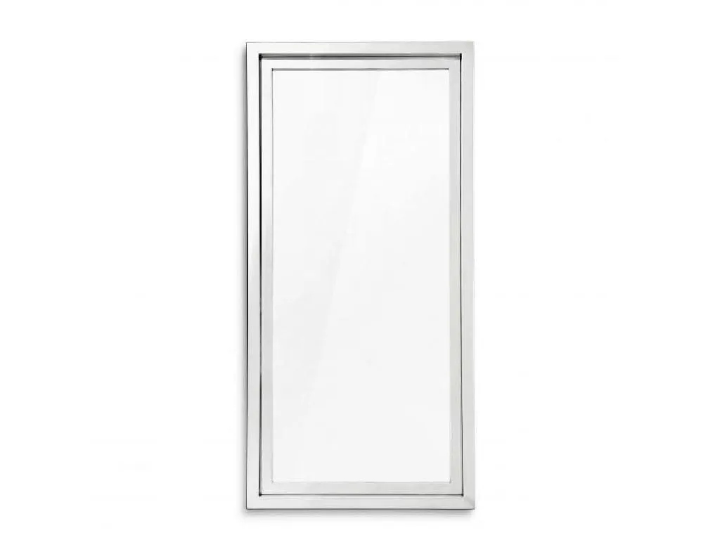 Eichholtz 108975  Mirror Moore