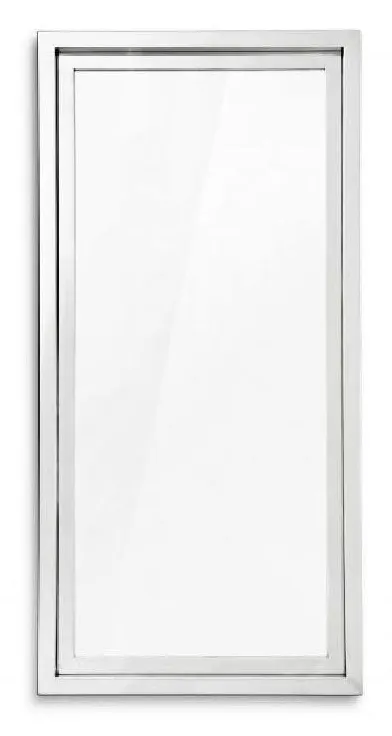 Eichholtz 108975 Mirror Moore Eichholtz 108975 Mirror Moore