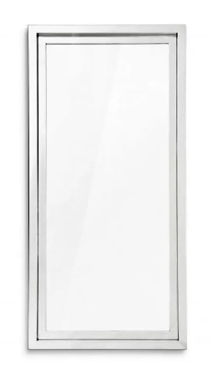 Eichholtz 108975 Mirror Moore Eichholtz 108975 Mirror Moore